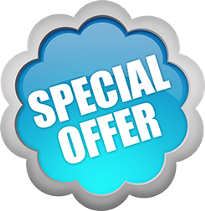 Click to see the special offer on 24 hour locksmith services